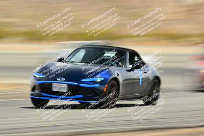 media/May-03-2025-Speed Ventures (Sat) [[ededc6c3fe]]/Purple Group/Session 2 (Grid and Turn 14)/